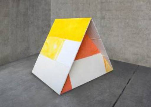 fino al 9.V.2010 | Arrivi e partenze_Europa | Ancona, Mole Vanvitelliana fino al 9.V.2010 | Arrivi e partenze_Europa | Ancona, Mole Vanvitelliana