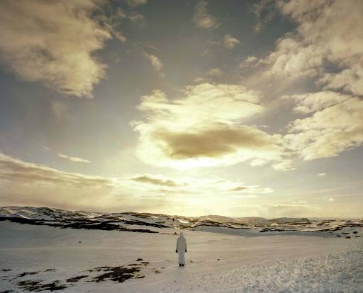 fino al 5.III.2010 | Kalle Kataila | Torino, Alessandro Marena