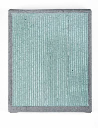 fino al 4.IV.2010 | Tomas Rajlich | Milano, Fabbri Contemporary Art