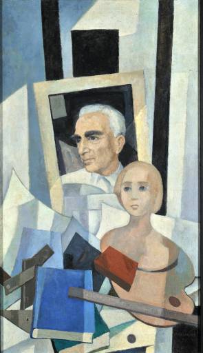 fino al 9.V.2010 | Torino sperimentale | Torino, Sala Bolaffi