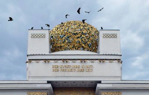 SECESSIONISMO E SECESSIONISMI HARDCORE SECESSIONISMO E SECESSIONISMI HARDCORE