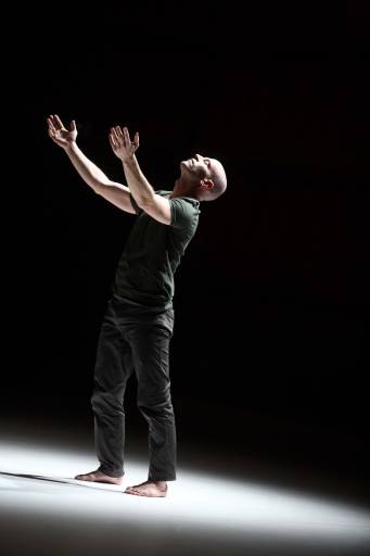 arteatro_contaminazioni | Ted Stoffer & Sayaka Kaiwa