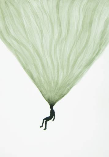 fino al 30.IV.2010 | Damir Očko | Salerno, Tiziana Di Caro fino al 30.IV.2010 | Damir Očko | Salerno, Tiziana Di Caro