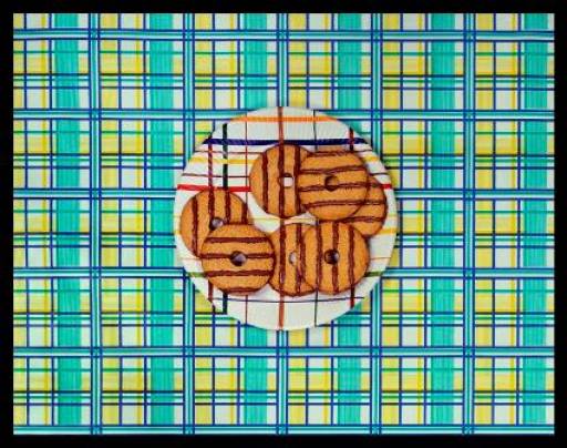 fino al 6.IV.2010 | Sandy Skoglund | Brescia, PaciArte fino al 6.IV.2010 | Sandy Skoglund | Brescia, PaciArte