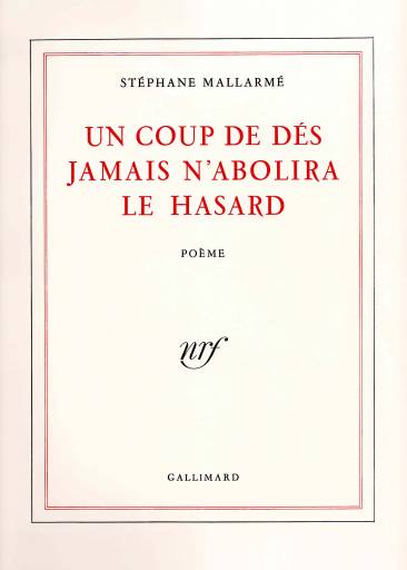fino al 31.III.2010 | Raffaella Della Olga | Milano, N.O. Gallery fino al 31.III.2010 | Raffaella Della Olga | Milano, N.O. Gallery