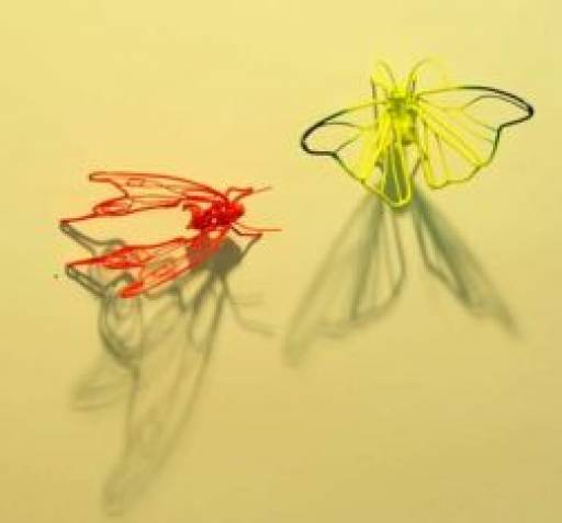 fino al 7.IV.2010 | Riccardo Gavazzi | Brescia, Galleria delle Battaglie fino al 7.IV.2010 | Riccardo Gavazzi | Brescia, Galleria delle Battaglie