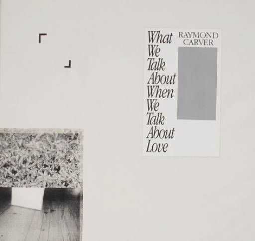 fino al 30.IV.2010 | Julião Sarmento | Roma, Alessandra Bonomo