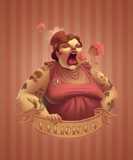 fino al 2.IV.2010 | Nouar / Laura Wächter | Roma, Dorothy Circus