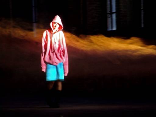 arteatro_contaminazioni | Motus