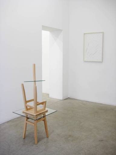 fino al 10.IV.2010 | Goran Petercol | Milano, Suzy Shammah