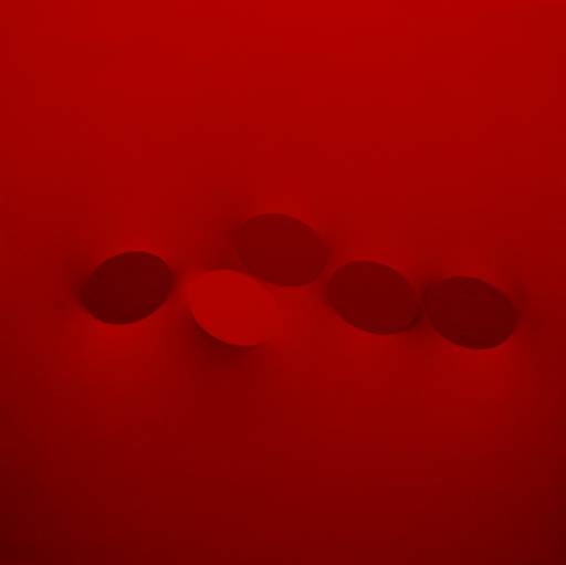 fino al 17.IV.2010 | Turi Simeti | Milano, Salvatore + Caroline Ala fino al 17.IV.2010 | Turi Simeti | Milano, Salvatore + Caroline Ala