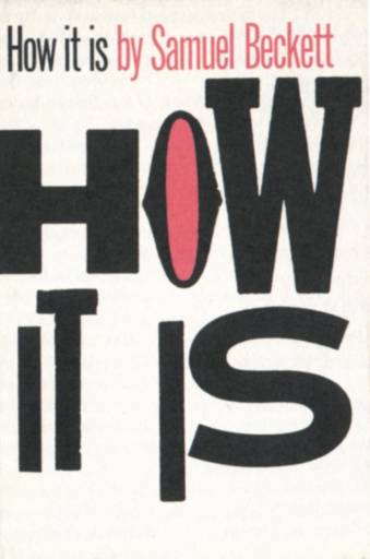 fino al 5.IV.2010 | Miroslaw Balka | Londra, Tate Modern