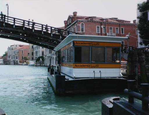 fino al 24.IV.2010 | Emily Jacir | Torino, Alberto Peola