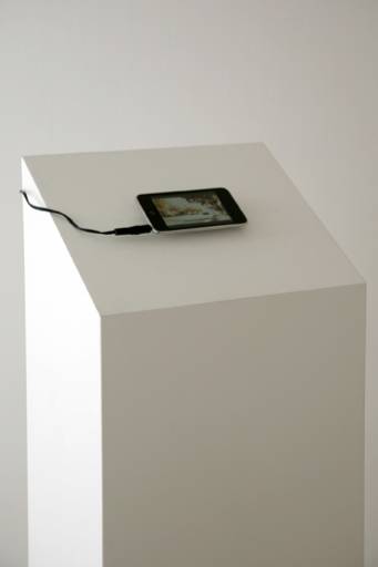 fino al 30.IV.2010 | Marinella Senatore | Napoli, Umberto Di Marino