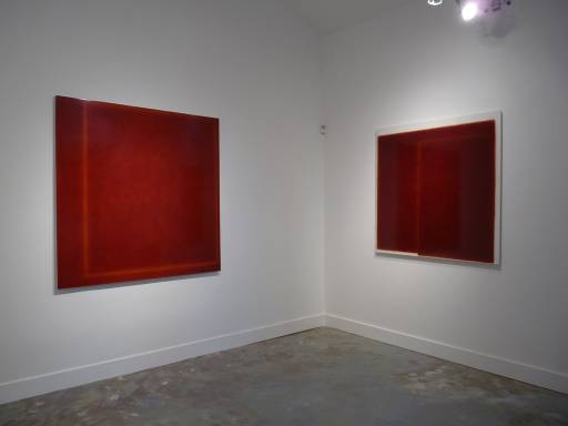 fino al 30.IV.2010 | Paolo Serra | Torino, Eventinove fino al 30.IV.2010 | Paolo Serra | Torino, Eventinove