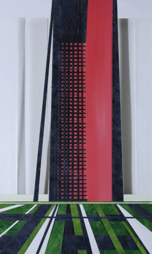 fino al 30.IV.2010 | Titoli | Milano, Amy-d