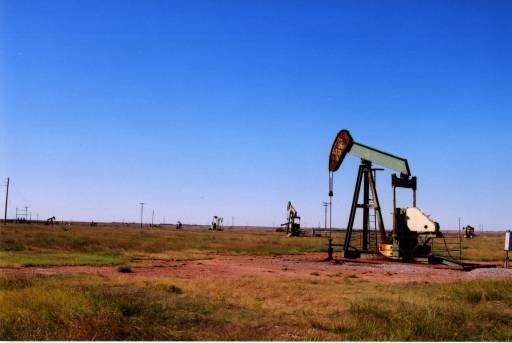 fino al 13.V.2010 | Von Hausswolff & Nordanstad | Milano, Enrico Fornello