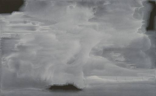 fino al 25.VI.2010 | Matteo Montani | Milano, Studio Visconti fino al 25.VI.2010 | Matteo Montani | Milano, Studio Visconti