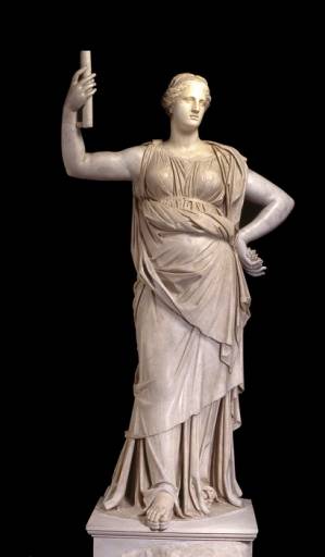 fino al 26.IX.2010  | L’età della conquista | Roma, Musei Capitolini