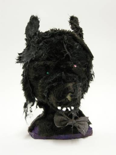 fiere_resoconti | Market Stoccolma 2010