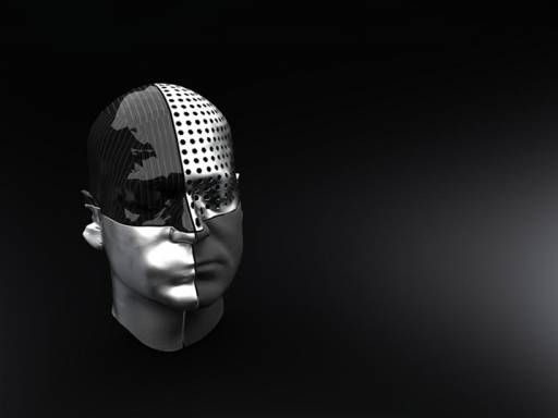 fino all’8.IV.2010 | Impresa da Talenti | Napoli, Pan