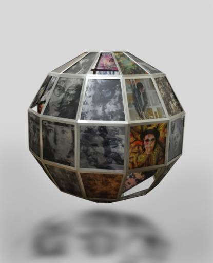 fino al 22.IV.2010 | Fukushi Ito | Milano, Galleria Bianconi