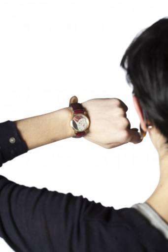 design_resoconti | Reuse Design Workshop 2010