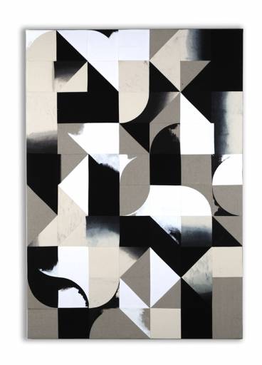 fino al 24.IV.2010 | Alexander Wolff | Milano, Federico Bianchi