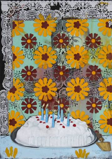 fino al 30.IV.2010 | Mauro Di Silvestre / Peter Ravn | Roma, Z2O Galleria fino al 30.IV.2010 | Mauro Di Silvestre / Peter Ravn | Roma, Z2O Galleria