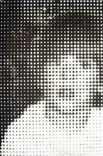 fino al 30.IV.2010 | Interiors | Roma, Ugo Ferranti