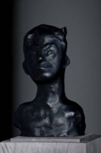 fino al 30.IV.2010 | Seboo Migone | Roma, Pastificio Cerere