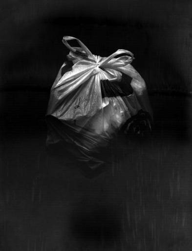 fino al 22.V.2010 | Simone Bergantini | Venezia, Jarach Gallery