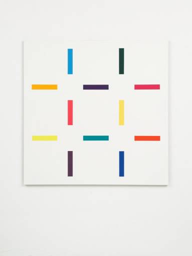 fino al 14.V.2010 | Steven Aalders | Milano, Effearte fino al 14.V.2010 | Steven Aalders | Milano, Effearte