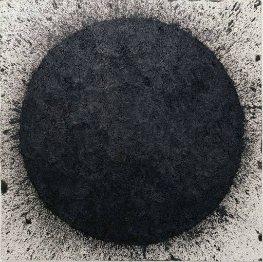 fino al 15.V.2010 | Richard Serra | Roma, Gagosian Gallery
