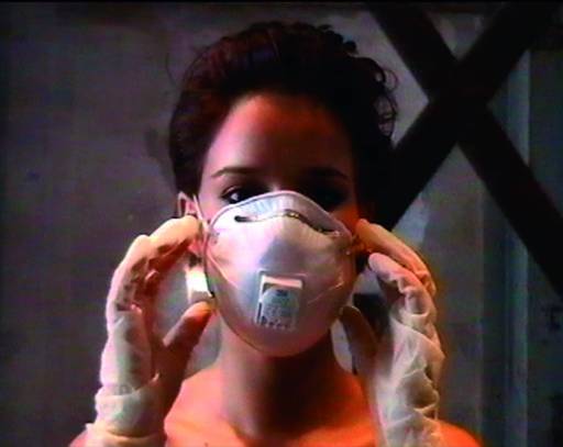 fino al 10.V.2010  | Stefano Cagol  | Trento, Studio Raffaelli