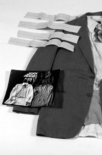 fino al 15.V.2010 | Joseph Beuys | Roma, AG Arte Contemporanea fino al 15.V.2010 | Joseph Beuys | Roma, AG Arte Contemporanea