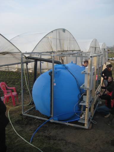 fino al 16.V.2010 | Common Ground | Venezia, Fondazione Bevilacqua La Masa