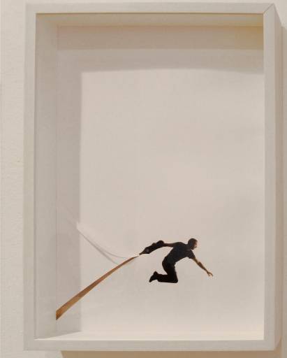 fino al 16.V.2010 | Enrico Iuliano | Milano, Ermanno Tedeschi fino al 16.V.2010 | Enrico Iuliano | Milano, Ermanno Tedeschi