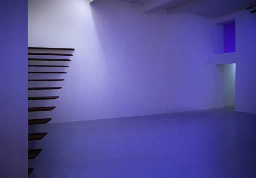 fino al 20.V.2010 | Andrea Santarlasci | Milano, Davide di Maggio fino al 20.V.2010 | Andrea Santarlasci | Milano, Davide di Maggio