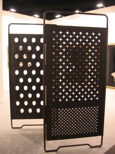 fiere_resoconti | ArtDubai 2010