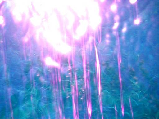 decibel_festival | Sonic Acts decibel_festival | Sonic Acts