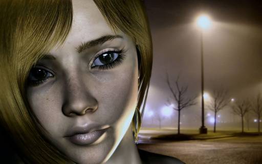 fino al 7.V.2010 | Daniela D’Andrea | Milano, Angel Art fino al 7.V.2010 | Daniela D’Andrea | Milano, Angel Art