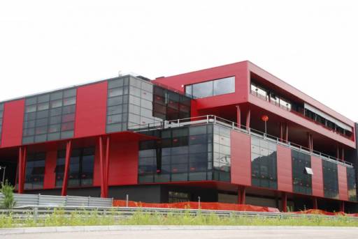 architettura_interviste | L’uomo al centro