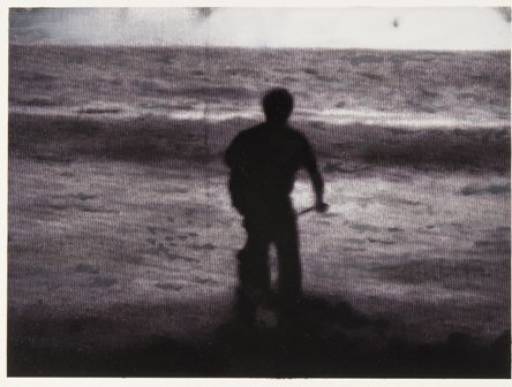 fino al 10.V.2010 | Fabio Torre | Brescia, Fabio Paris fino al 10.V.2010 | Fabio Torre | Brescia, Fabio Paris