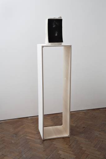 london eye #3 | A Nord tutto scorre