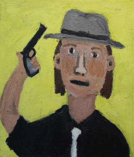 fino al 19.VI.2010 | Kent Iwemyr | Milano, Salvatore + Caroline Ala fino al 19.VI.2010 | Kent Iwemyr | Milano, Salvatore + Caroline Ala