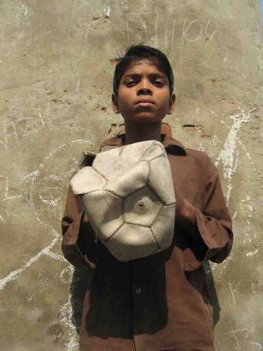 fino al 26.VI.2010 | Paolo W. Tamburella | Verona, Byblos Art Gallery