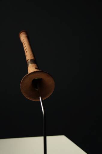 fino al 20.V.2010 | Luca Vitone | Genova, Pinksummer fino al 20.V.2010 | Luca Vitone | Genova, Pinksummer