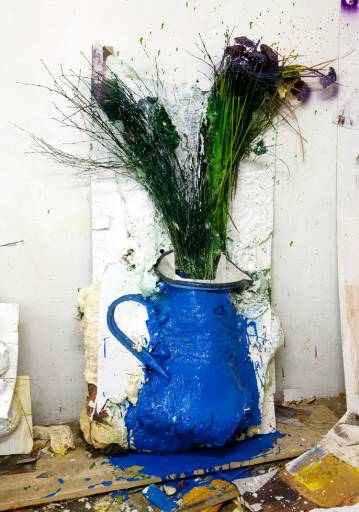 fino al 13.V.2010 | Giacomo Cossio | Milano, L’Affiche fino al 13.V.2010 | Giacomo Cossio | Milano, L’Affiche