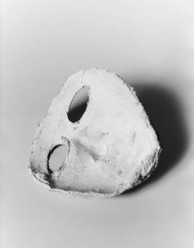 fino al 15.V.2010 | Tactile Gaze / Oliver Clegg | Roma, Unosunove fino al 15.V.2010 | Tactile Gaze / Oliver Clegg | Roma, Unosunove